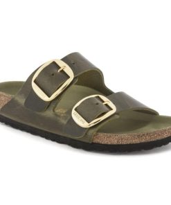 Nimbusknit.shop3ce5f7f0cc 1