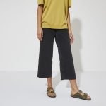 Nimbusknit.shop3ce5f7f0cc 2