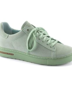 Nimbusknit.shop3dbfb64576 1