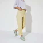 Nimbusknit.shop3dbfb64576 2