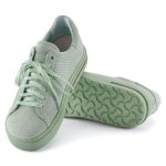 Nimbusknit.shop3dbfb64576 3