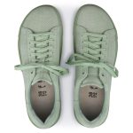 Nimbusknit.shop3dbfb64576 4