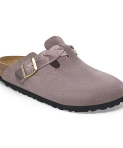 Nimbusknit.shop3deb7d32ea 1