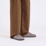 Nimbusknit.shop3deb7d32ea 2