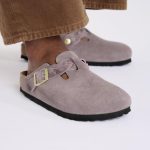 Nimbusknit.shop3deb7d32ea 3