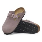 Nimbusknit.shop3deb7d32ea 4