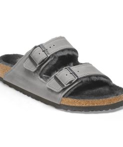 Nimbusknit.shop3e39fa3be3 1