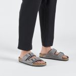 Nimbusknit.shop3e39fa3be3 2