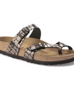 Nimbusknit.shop3e3ecc56d4 1