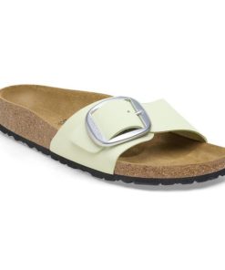 Nimbusknit.shop3f12172485 1