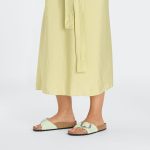 Nimbusknit.shop3f12172485 2