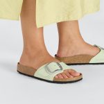 Nimbusknit.shop3f12172485 3