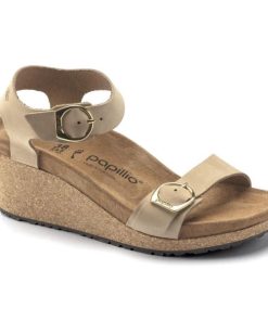 Nimbusknit.shop3f25ca473a 1