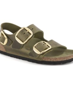 Nimbusknit.shop3f94cc9999 1