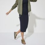 Nimbusknit.shop3f94cc9999 2