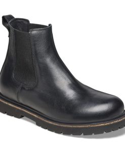 Nimbusknit.shop3fc323ff70 1