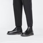 Nimbusknit.shop3fc323ff70 2