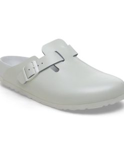 Nimbusknit.shop40b9ab5ee8 1