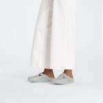 Nimbusknit.shop40b9ab5ee8 2