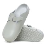 Nimbusknit.shop40b9ab5ee8 4