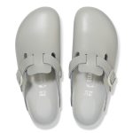 Nimbusknit.shop40b9ab5ee8 5