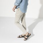 Nimbusknit.shop40baf8b70a 2