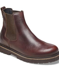 Nimbusknit.shop40d87494ae 1