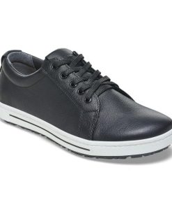 Nimbusknit.shop40e7969ece 1