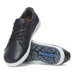 Nimbusknit.shop40e7969ece 2