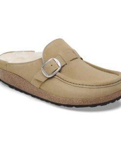 Nimbusknit.shop40f9bb016b 1