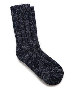 Nimbusknit.shop4172befb52 1