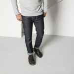 Nimbusknit.shop4172befb52 2