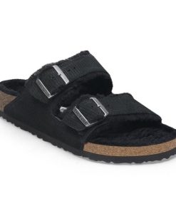 Nimbusknit.shop4186020e79 1