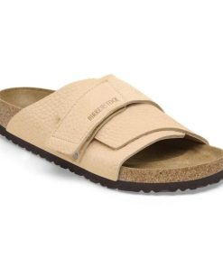 Nimbusknit.shop41a5db8fa4 1