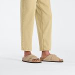 Nimbusknit.shop41a5db8fa4 2