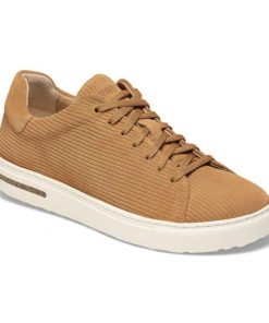 Nimbusknit.shop41f4547af4 1