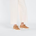 Nimbusknit.shop41f4547af4 2