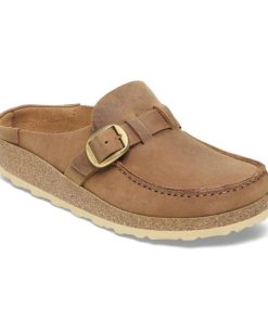 Nimbusknit.shop42af51feb3 1