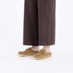 Nimbusknit.shop42af51feb3 2