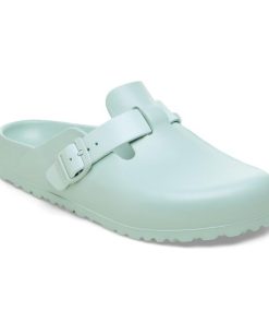 Nimbusknit.shop42e863adef 1