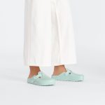 Nimbusknit.shop42e863adef 2