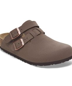 Nimbusknit.shop4336c8495c 1