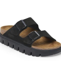 Nimbusknit.shop433c49c9f0 1