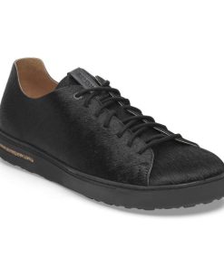 Nimbusknit.shop434f60dcb3 1