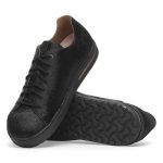 Nimbusknit.shop434f60dcb3 2