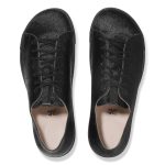 Nimbusknit.shop434f60dcb3 3