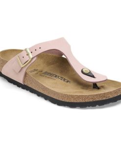 Nimbusknit.shop436e538289 1