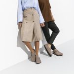 Nimbusknit.shop4393fa98e0 2