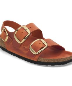 Nimbusknit.shop43a2b0dd26 1