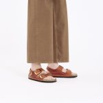 Nimbusknit.shop43a2b0dd26 2